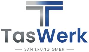 taswerk-sanierung.de